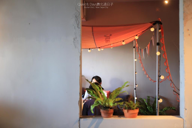 Q.B.Days / 靠北過日子-10