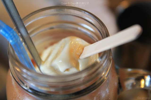 Q.B.Days / 靠北過日子-20