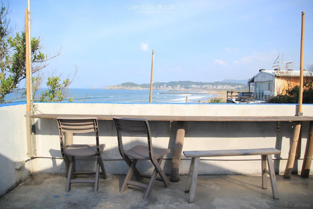 Q.B.Days / 靠北過日子-12