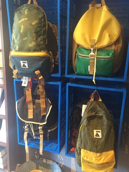 IMG_20160716_225247_502