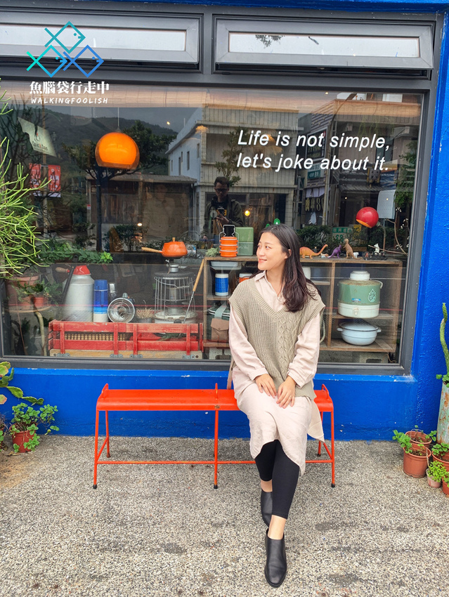 魚腦袋行走中_北海岸_靠北過日子 (18).jpg