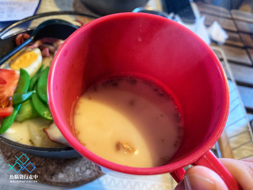 魚腦袋行走中_北海岸_靠北過日子 (8).jpg