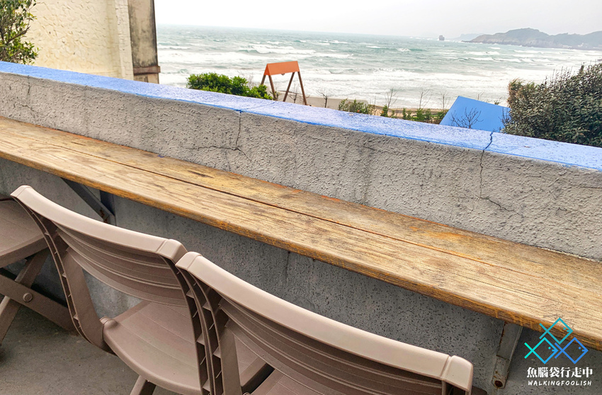 魚腦袋行走中_北海岸_靠北過日子 (34).jpg