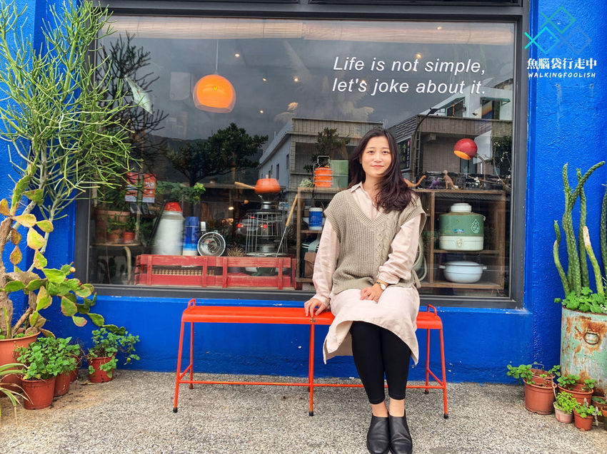 魚腦袋行走中_北海岸_靠北過日子 (20).jpg