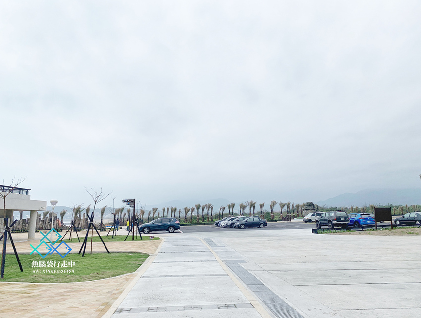 魚腦袋行走中_北海岸_靠北過日子 (5).jpg