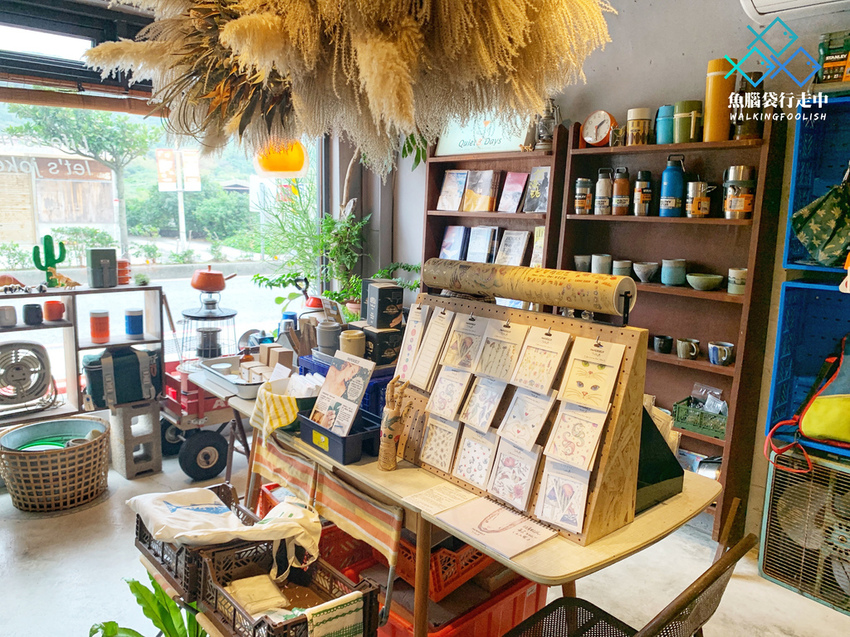 魚腦袋行走中_北海岸_靠北過日子 (15).jpg