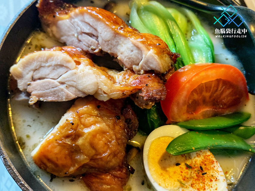 魚腦袋行走中_北海岸_靠北過日子 (24).jpg