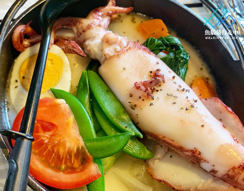 魚腦袋行走中_北海岸_靠北過日子 (26).jpg