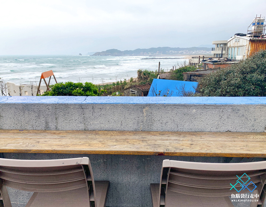 魚腦袋行走中_北海岸_靠北過日子 (33).jpg