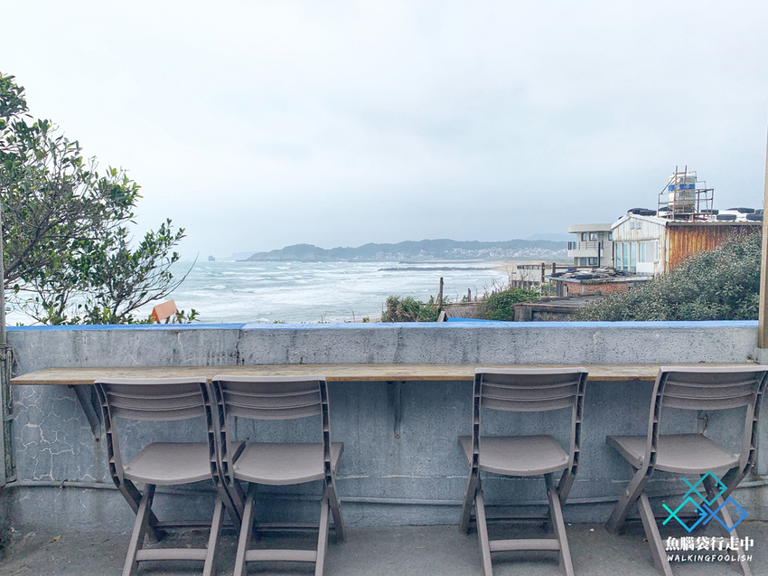 魚腦袋行走中_北海岸_靠北過日子 (32).jpg