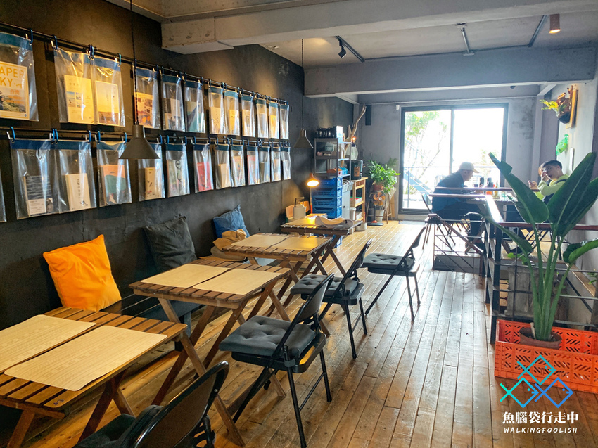 魚腦袋行走中_北海岸_靠北過日子 (11).jpg