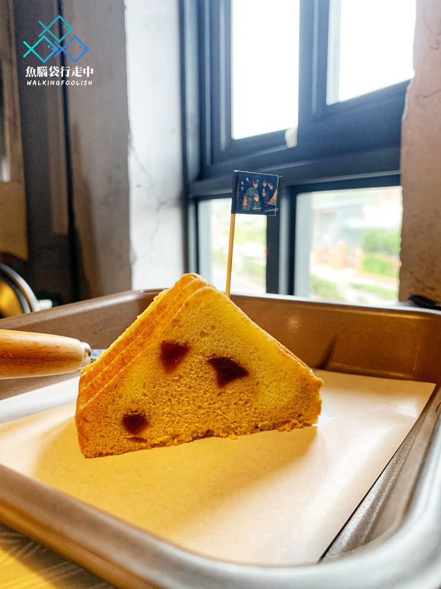 魚腦袋行走中_北海岸_靠北過日子 (29).jpg