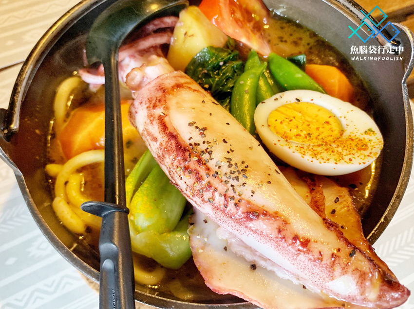 魚腦袋行走中_北海岸_靠北過日子 (25).jpg