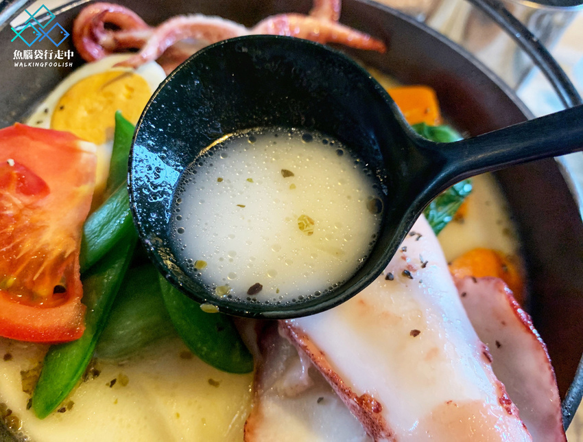 魚腦袋行走中_北海岸_靠北過日子 (27).jpg