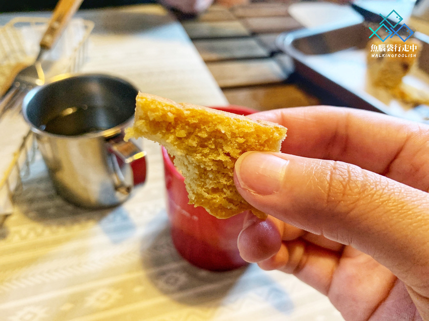 魚腦袋行走中_北海岸_靠北過日子 (30).jpg