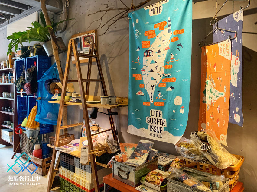 魚腦袋行走中_北海岸_靠北過日子 (23).jpg