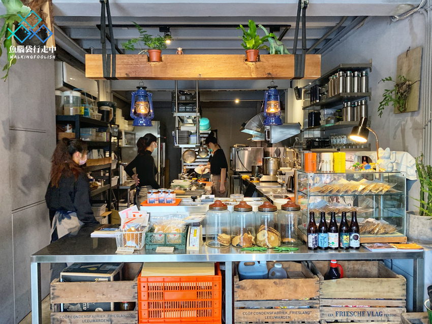 魚腦袋行走中_北海岸_靠北過日子 (10).jpg