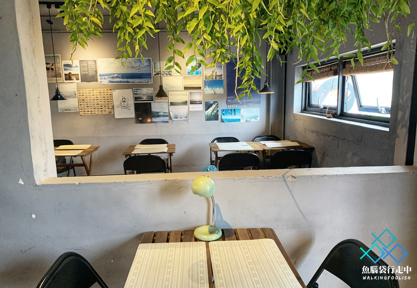 魚腦袋行走中_北海岸_靠北過日子 (12).jpg