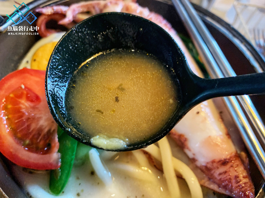 魚腦袋行走中_北海岸_靠北過日子 (28).jpg