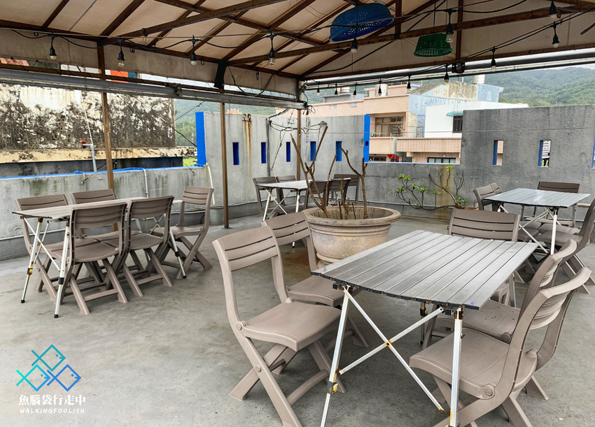 魚腦袋行走中_北海岸_靠北過日子 (31).jpg