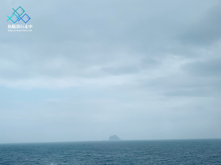 魚腦袋行走中_北海岸_靠北過日子 (9).jpg
