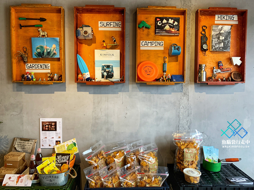 魚腦袋行走中_北海岸_靠北過日子 (16).jpg