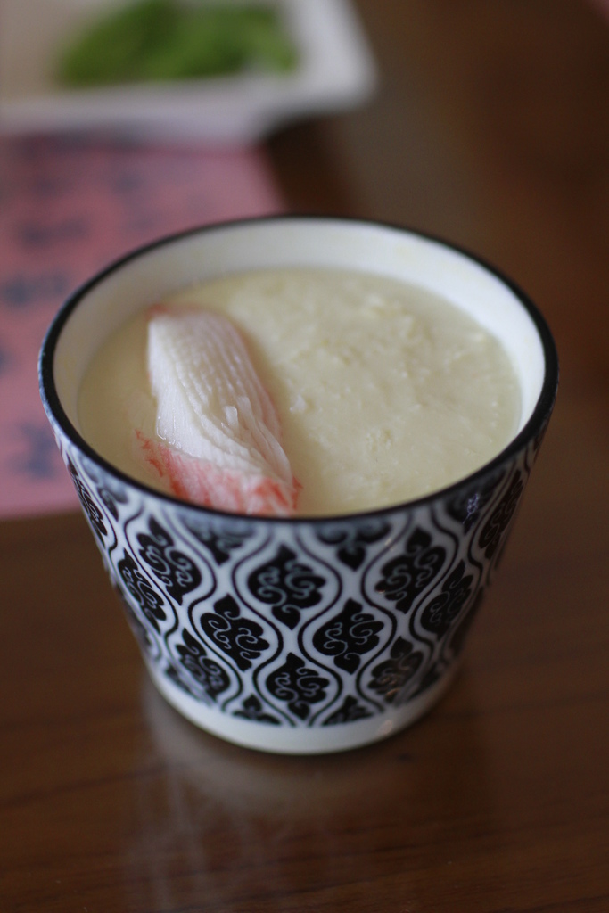 _MG_6734.JPG _MG_6734.JPG