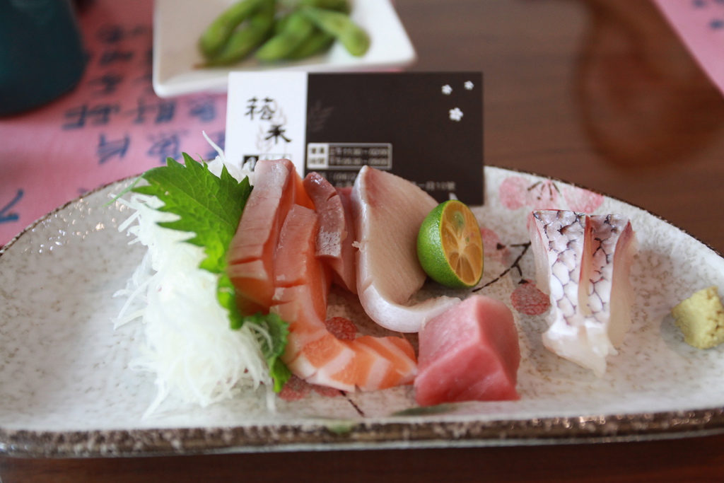 IMG_1726.JPG IMG_1726.JPG