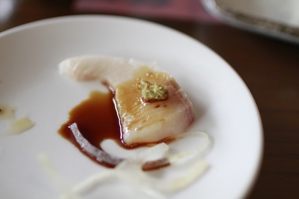 _MG_6727.JPG _MG_6727.JPG