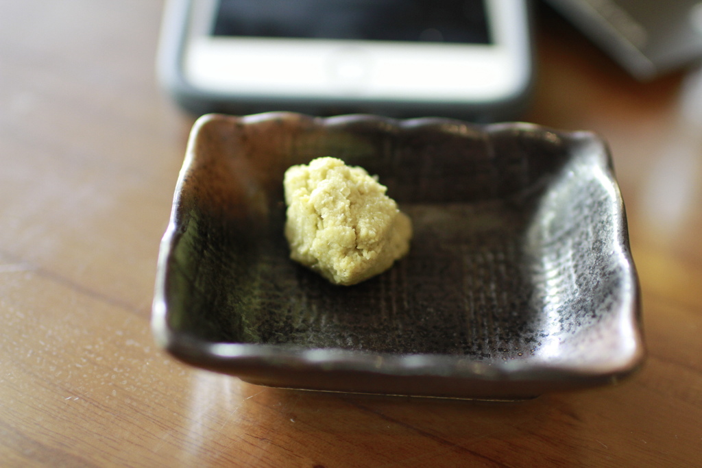 _MG_6730.JPG _MG_6730.JPG