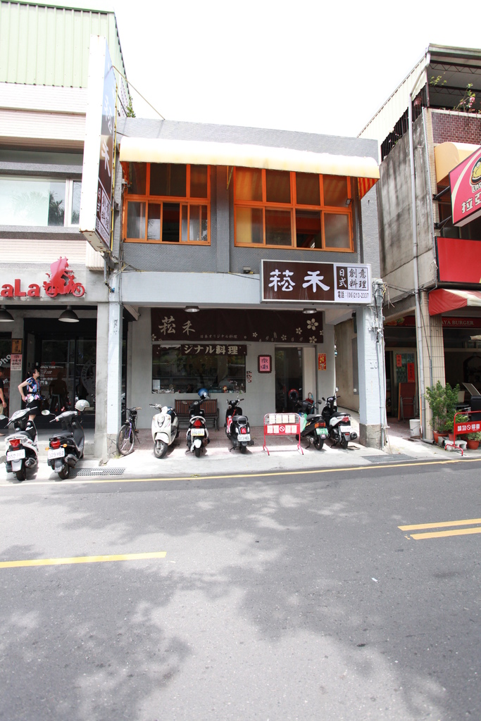 IMG_1715.JPG IMG_1715.JPG