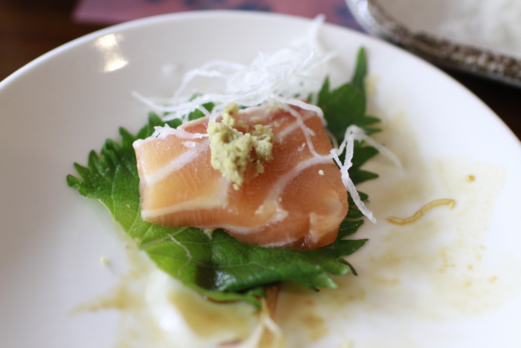 _MG_6733.JPG _MG_6733.JPG