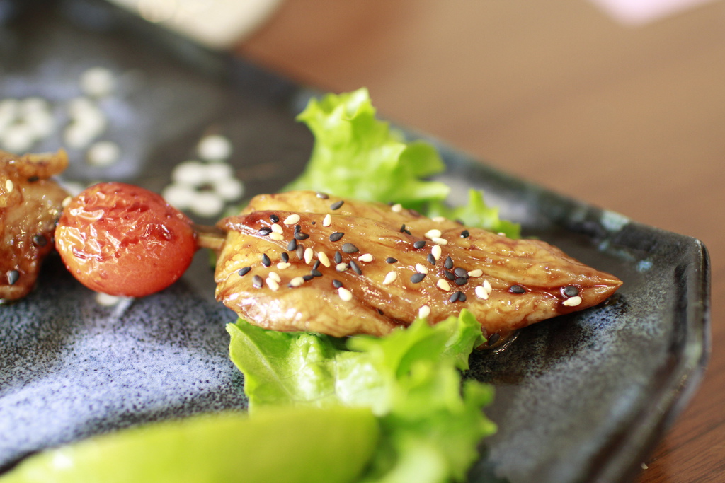 _MG_6761.JPG _MG_6761.JPG