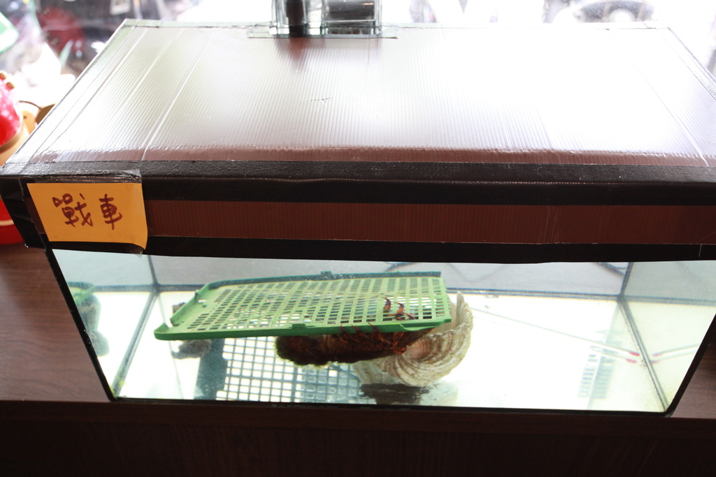 IMG_1760.JPG IMG_1760.JPG