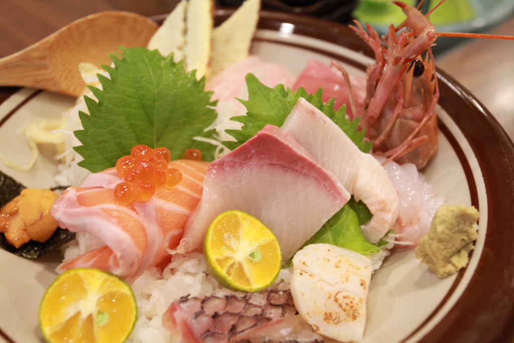 IMG_1743.JPG IMG_1743.JPG