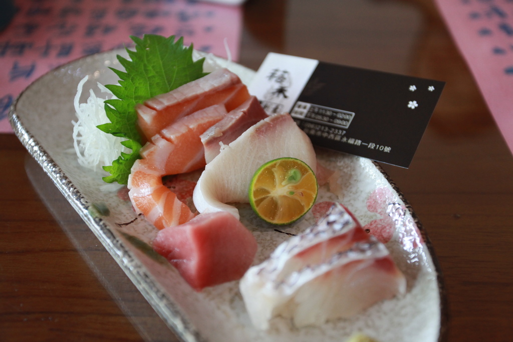 IMG_1727.JPG IMG_1727.JPG