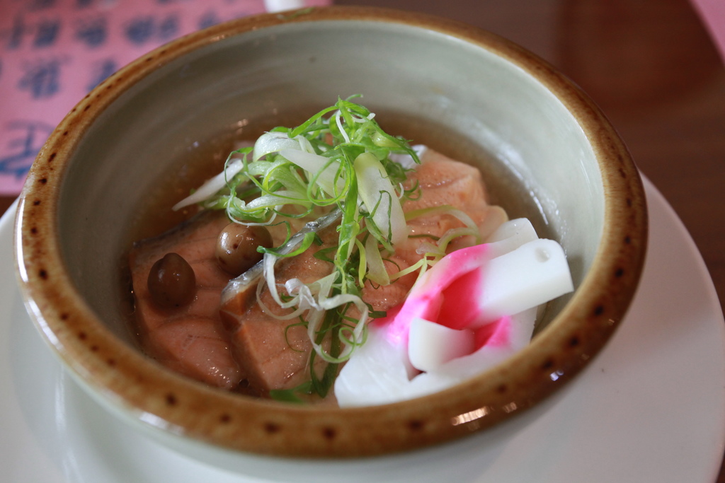 IMG_1748.JPG IMG_1748.JPG