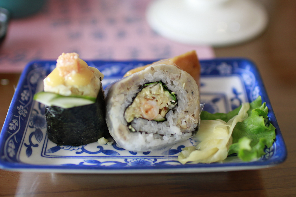 _MG_6764.JPG _MG_6764.JPG