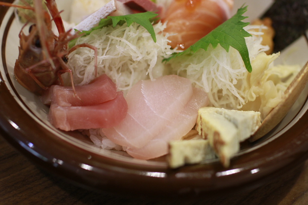 _MG_6749.JPG _MG_6749.JPG