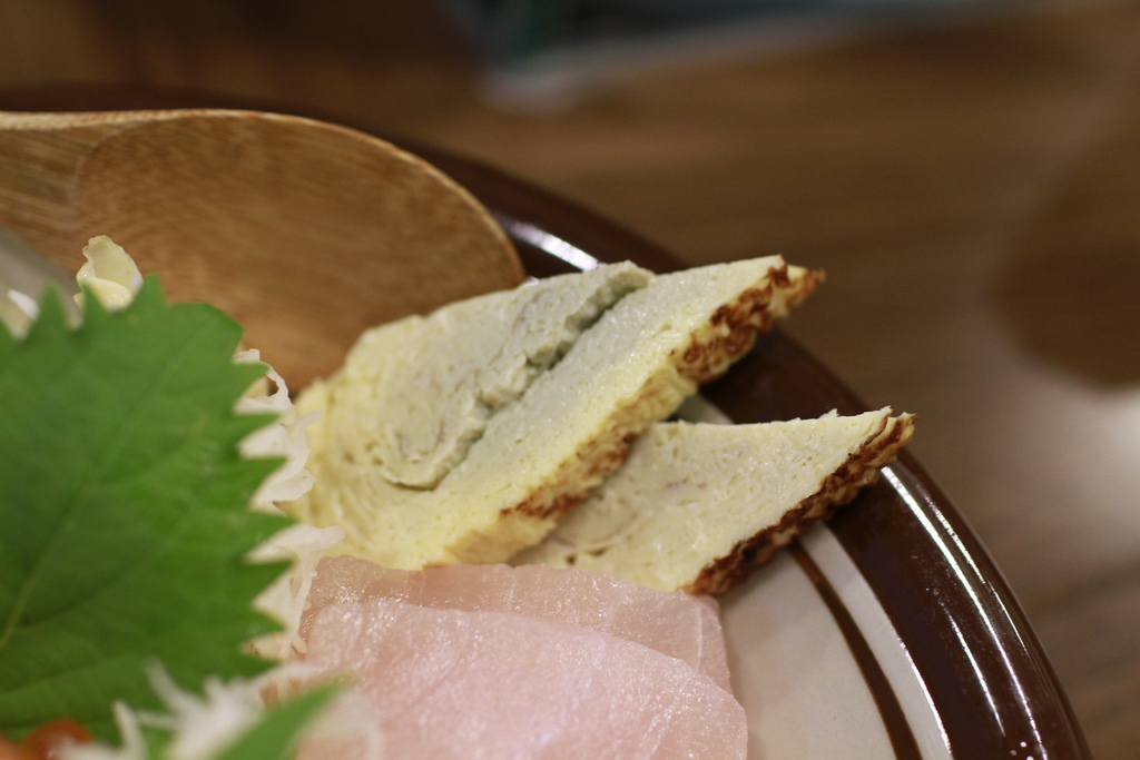 _MG_6753.JPG _MG_6753.JPG