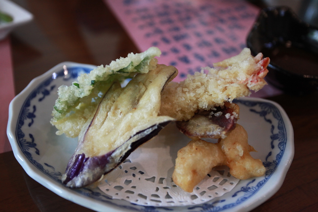 IMG_1736.JPG IMG_1736.JPG