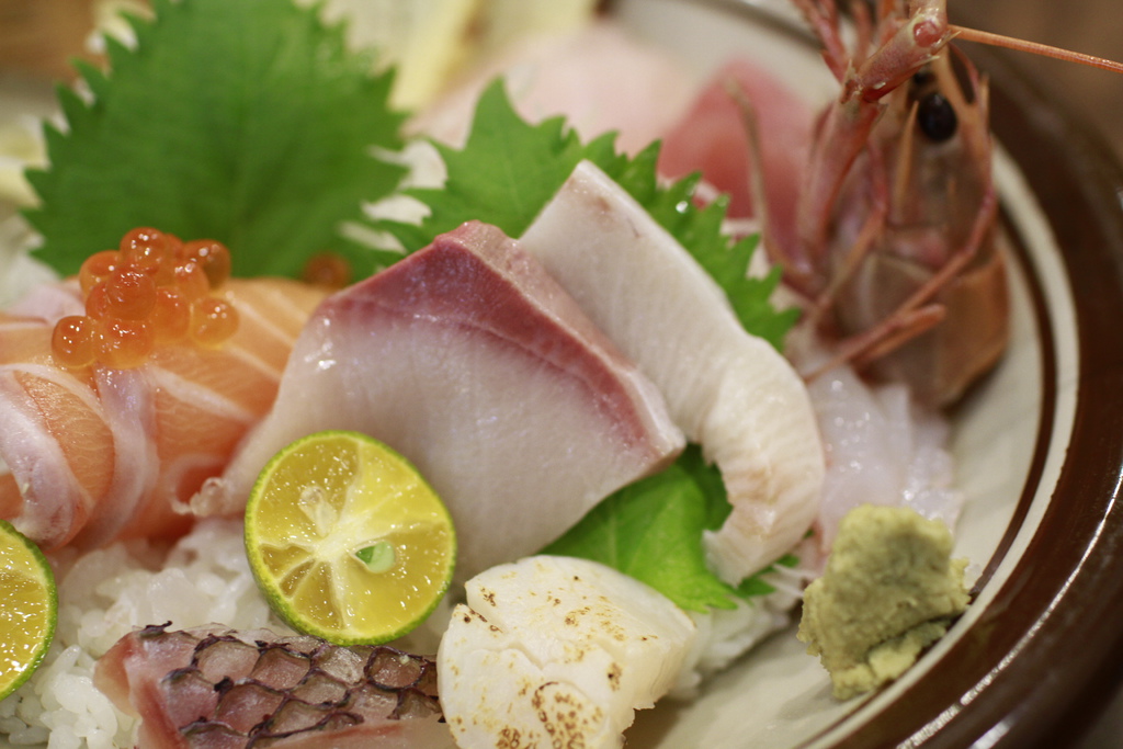 _MG_6752.JPG _MG_6752.JPG