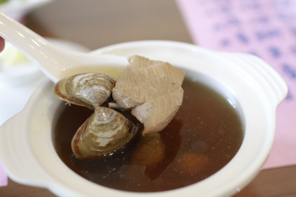 _MG_6756.JPG _MG_6756.JPG