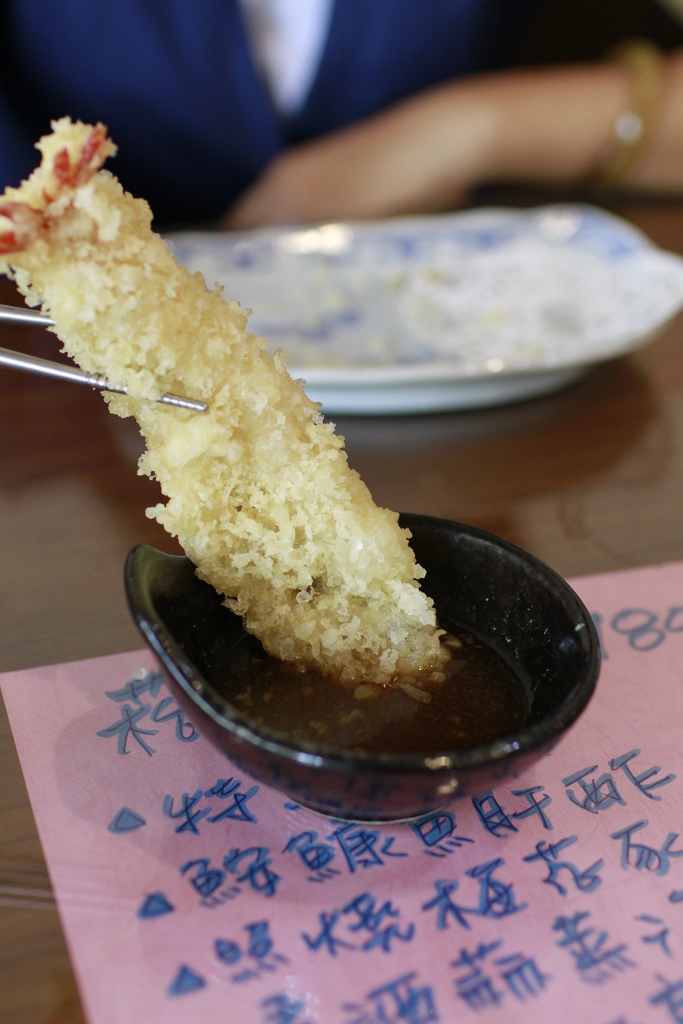 _MG_6745.JPG _MG_6745.JPG