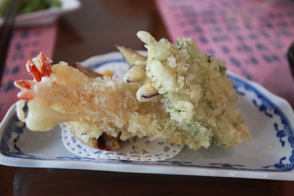 IMG_1735.JPG IMG_1735.JPG