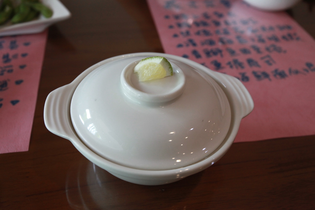 IMG_1751.JPG IMG_1751.JPG