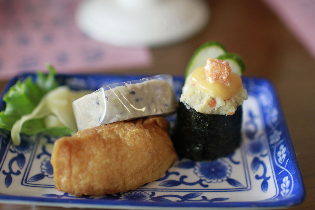 _MG_6766.JPG _MG_6766.JPG