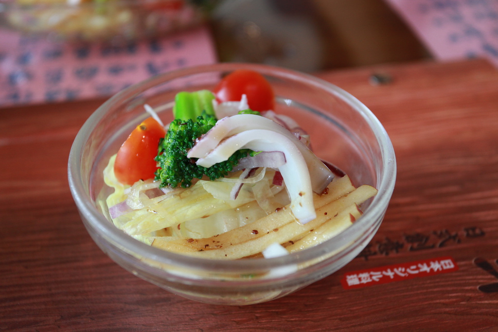 IMG_1723.JPG IMG_1723.JPG