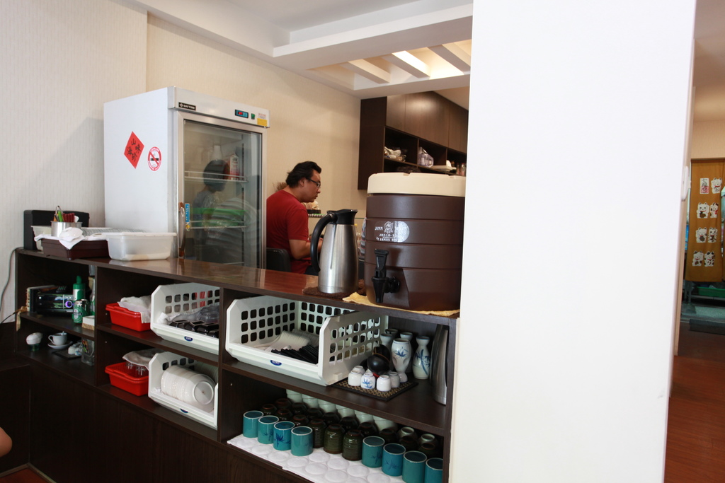 IMG_1705.JPG IMG_1705.JPG