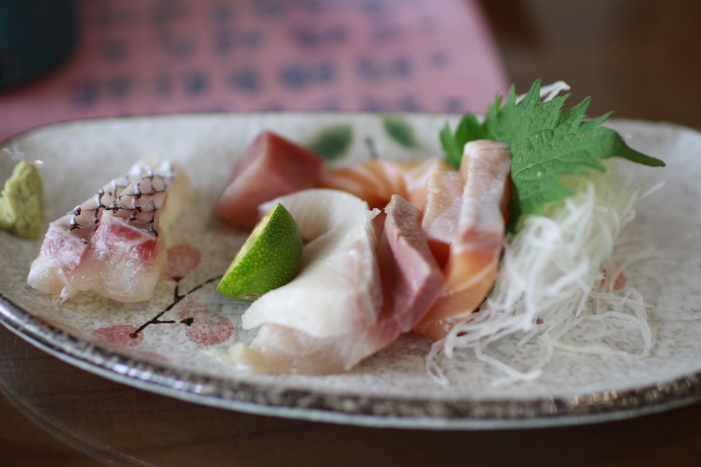 _MG_6717.JPG _MG_6717.JPG